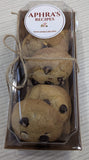 Aphra's Chocolate Chip