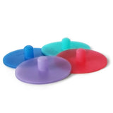 Masontops Pickle Pipe