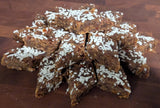 Aphra's Ranginak(Date Bar)