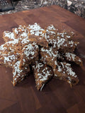 Aphra's Ranginak(Date Bar)