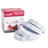 Masontops Tough Top