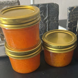 Aphra's Recipes Jam (مربا)