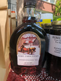 Rebel Farm Foods Maple Syrup