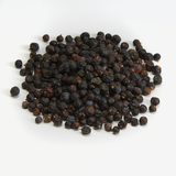 Juniper Berry
