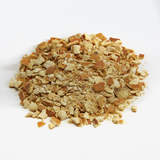 Sweet Orange Peel