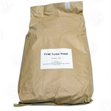 Still Spirits TY48 Turbo Yeast