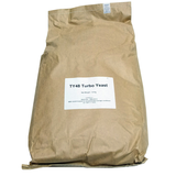 Still Spirits TY48 Turbo Yeast