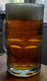 CraftedFermentations American Pale Ale Kit