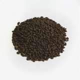 Bairds Malt Roasted Barley