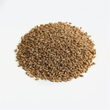 Briess Malting Red Wheat Malt