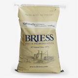 Briess Malting Red Wheat Malt
