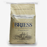 Briess Malting Organic Munich Malt