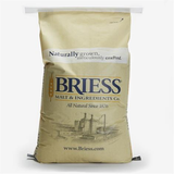 Briess Malting Organic Carapils Malt