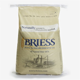Briess Malting Caramel Malt 90 L