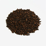 Briess Malting BM - Chocolate Malt