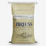 Briess Malting BM - Chocolate Malt