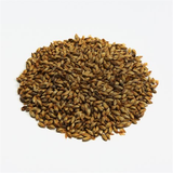 Briess Malting Extra Special Malt