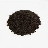 Briess Malting Midnight Wheat Malt