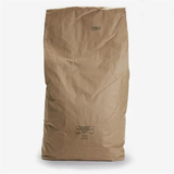 Briess Malting Carabrown Malt
