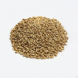 Briess Malting Goldpils Vienna Malt