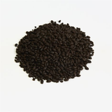 Briess Malting Black Barley