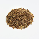 Briess Malting Special Roast Malt