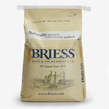 Briess Malting Special Roast Malt