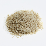 Briess Malting Brewers Brown Rice Flakes