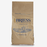 Briess Malting Brewers Yellow Corn Flakes