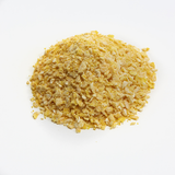 Briess Malting Brewers Yellow Corn Flakes