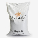 Bestmalz Acidulated Malt