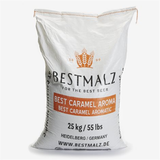 Bestmalz BZ-AROM