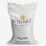 Bestmalz Chit Malt
