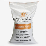 Bestmalz Caramel® Munich I