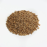 Bestmalz Dark Wheat Malt