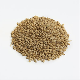 Bestmalz Heidelberg Malt
