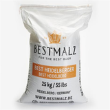Bestmalz Heidelberg Malt