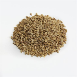 Bestmalz Melanoidin Malt
