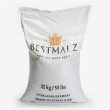 Bestmalz Melanoidin Malt
