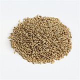 Bestmalz Pilsen Malt