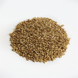 Bestmalz Smoked Malt