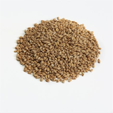 Bestmalz Pale Wheat Malt