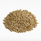 Canada Malting Corporation Canadian 2-Row Malt