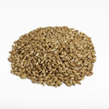 Canada Malting Corporation Canadian 6-Row Malt