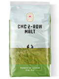 Canada Malting Corporation Canadian 2-Row Malt