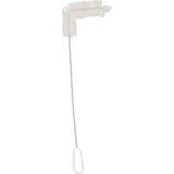 Carboy - Brush