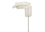 Carboy - Brush