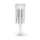 3-Piece Airlock