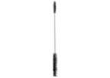 Faucet & Tap Brush