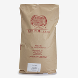 Grain Millers Grain Millers Flaked Rye